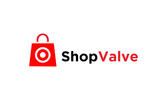 ShopValve.com